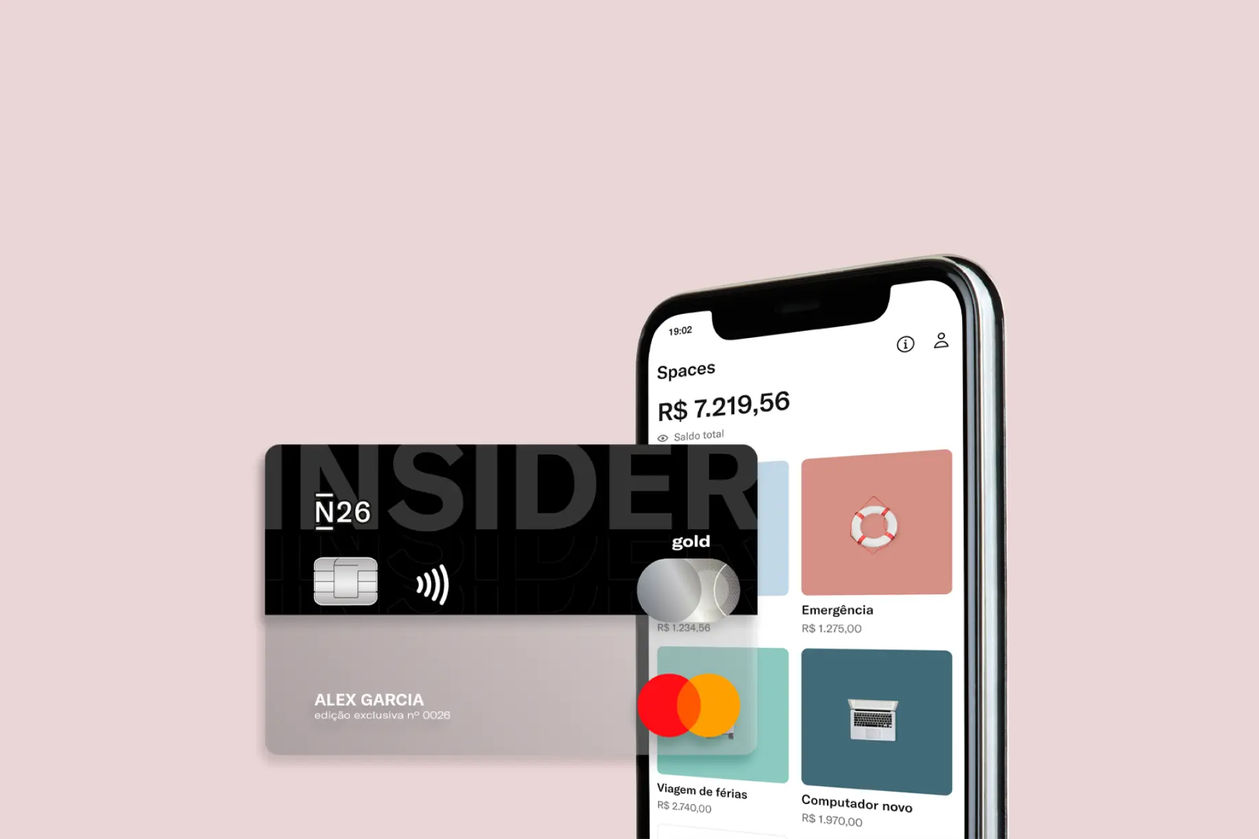 app-insider-card