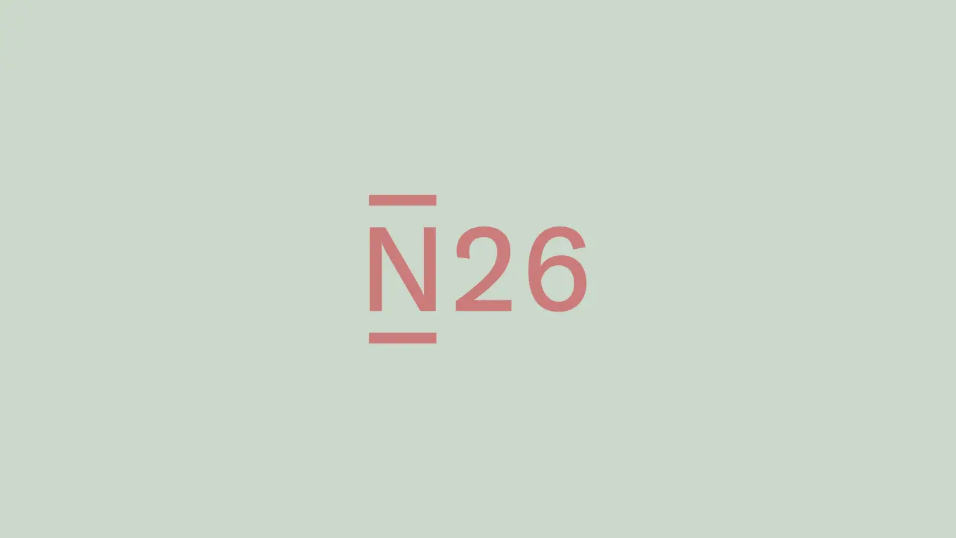 LogoN26-Rhubarb-LightGreen