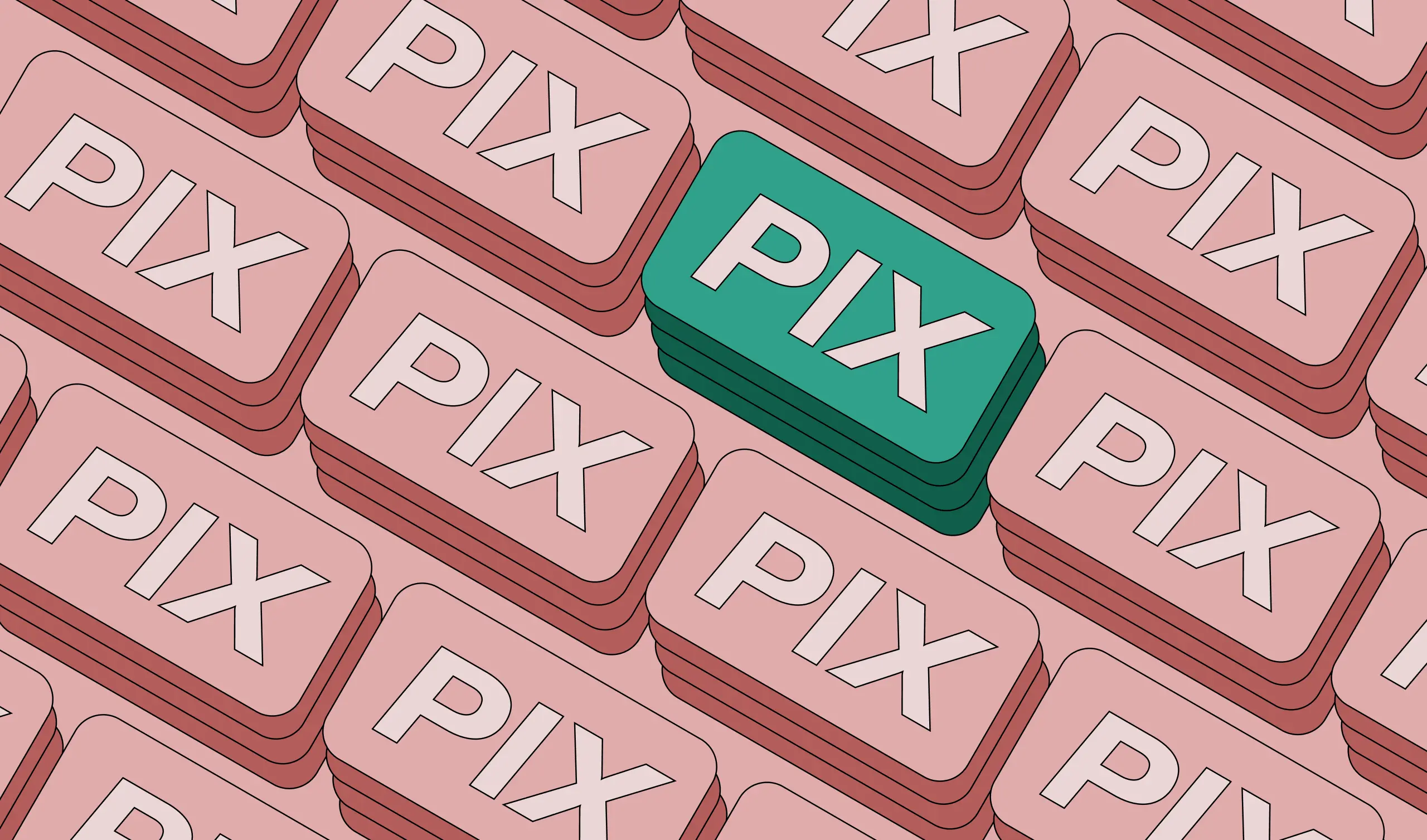 Pix-mobile-header