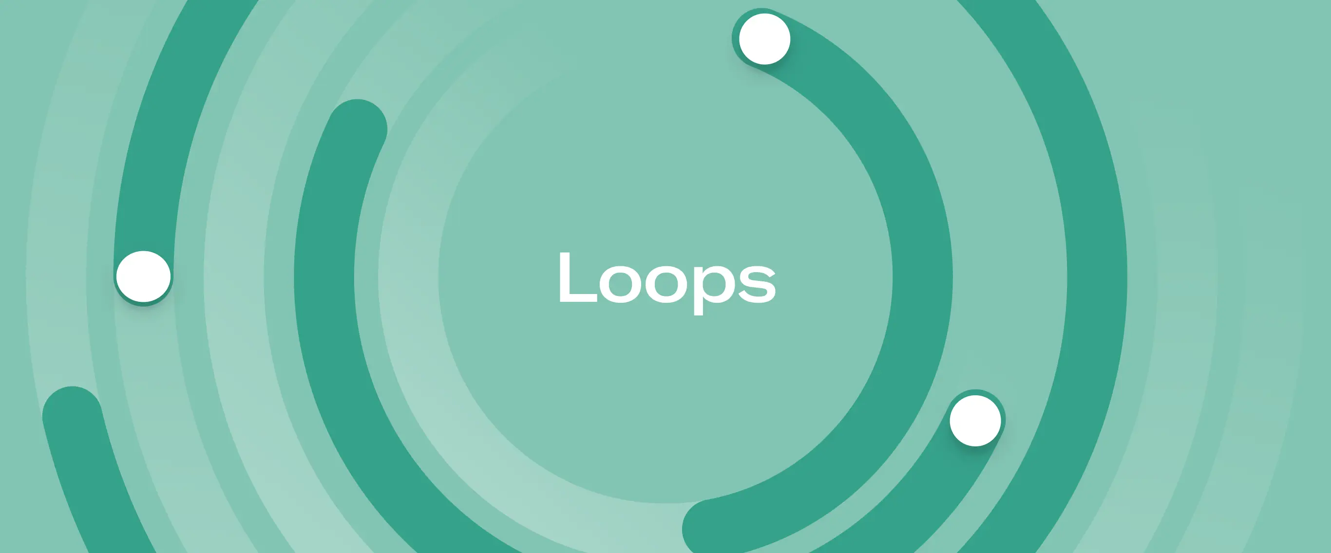 23-09-06-Content-Loops-7
