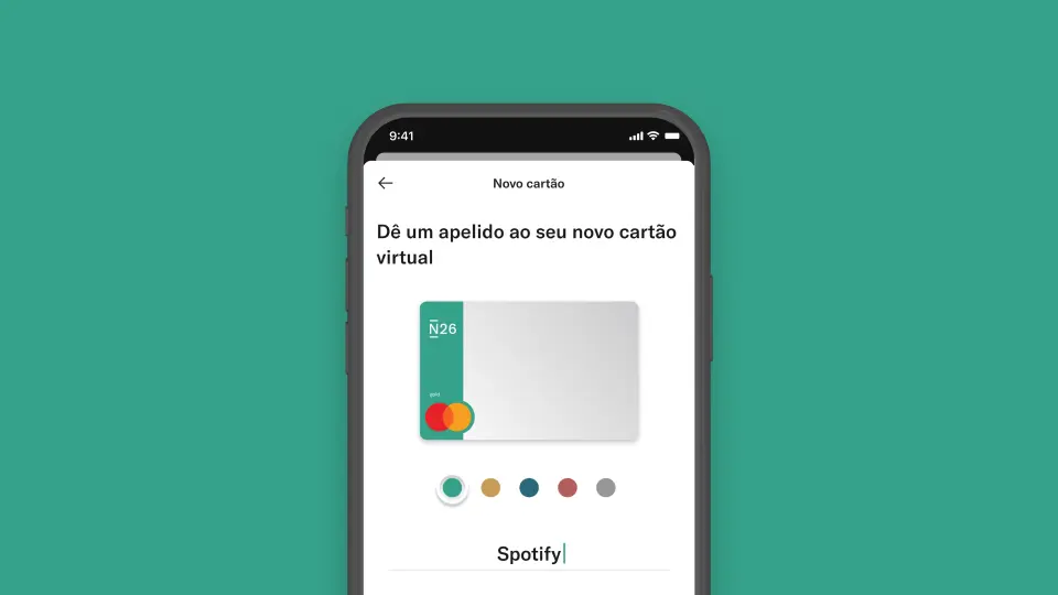 Highlight-CartaoVirtual