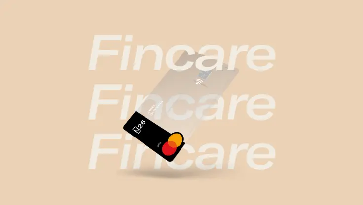 Fincare-home-736x416