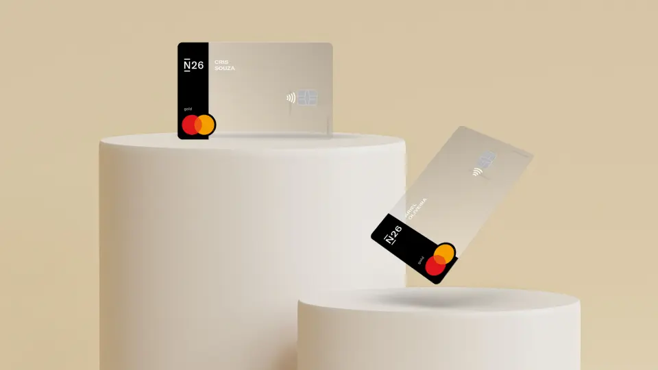 Highlight-CartaoTransparente